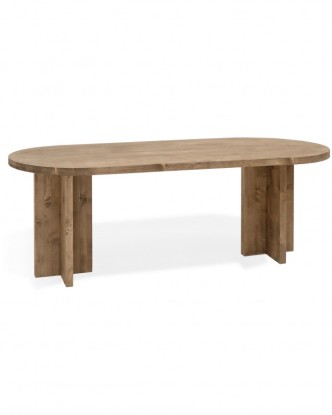 Bisbal 160, The Wood Taylor