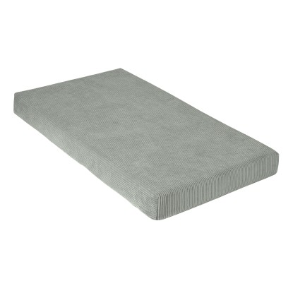 Bloque Psicomotricidad Montessori Mat (Aguamarina ), Really Nice Things