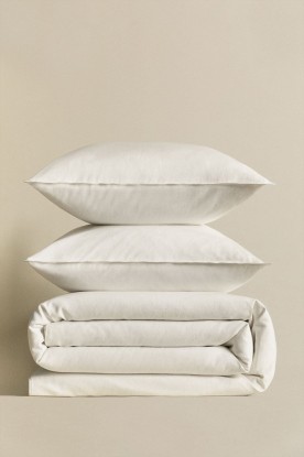 Sorana para Cama 150/160cm (240 x 220 cm), Sklum