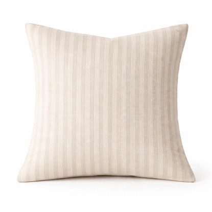 Cojin 45x45 Terciopelo, Really Nice Things