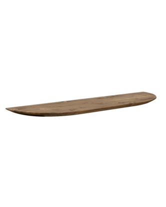 Jávea, Decowood
