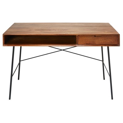 Arty, Maisons Du Monde