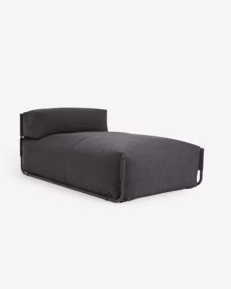 Square, Kave Home
