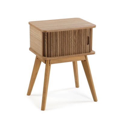 Comoda 1 cajon eloy, Versa Home