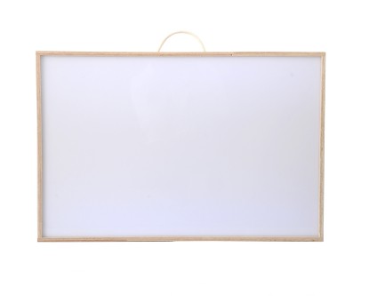 Caja de Luz Montessori, Really Nice Things