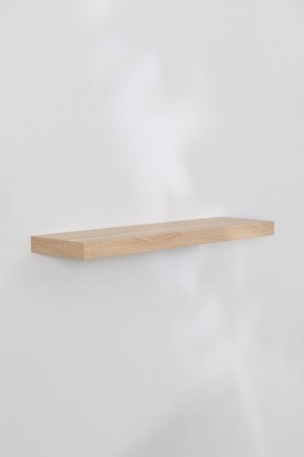 Jario 90cm, Sklum
