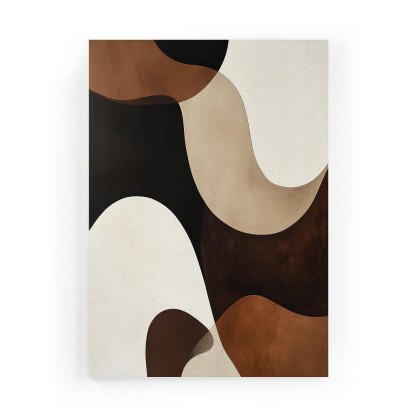Lienzo 60x40, Really Nice Things