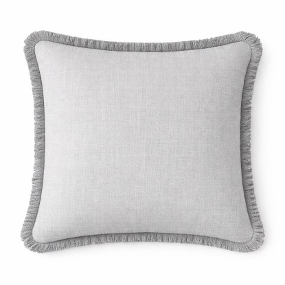 Cojin 45x45 Lino Espumillon, Really Nice Things