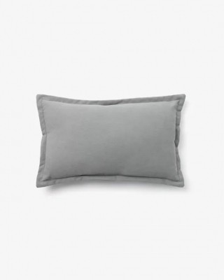 Lisette gris, Kave Home