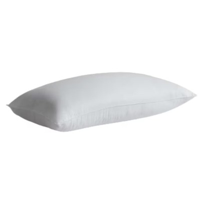ALMOHADA ALOE VERA 70 CM, Velfont