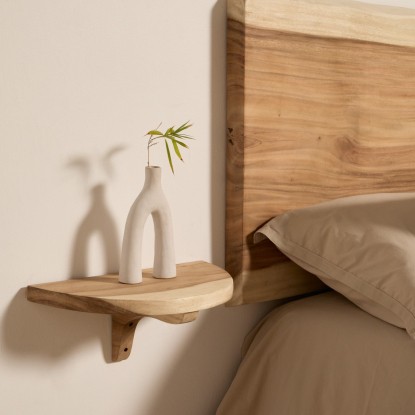 MESITA DE NOCHE RANG, Wabi Home