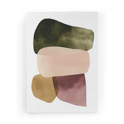 Lienzo 60x40, Really Nice Things