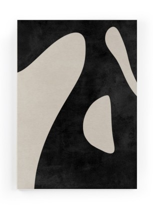Lienzo 80x60, Really Nice Things