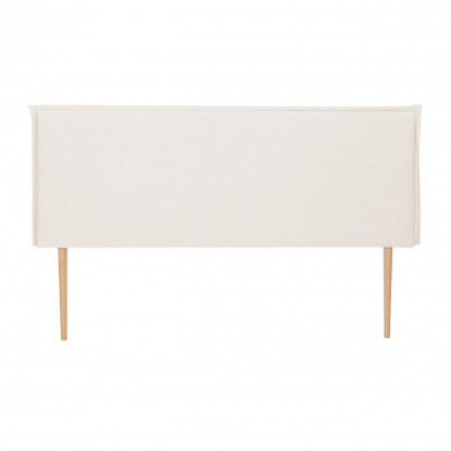 Cabecero Edmond 135 (Beige), Really Nice Things