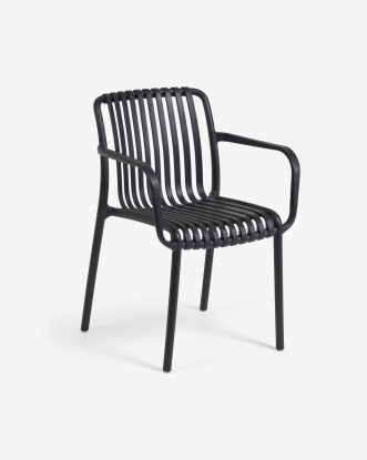 Isabellini, Kave Home