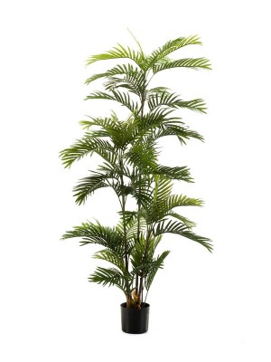 Palmera Eco 185 cm, Decoplanta