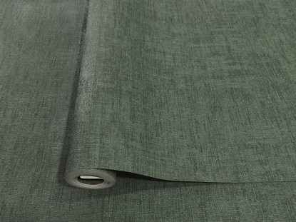 210-9 ETERNITY PAPIRO, ICH