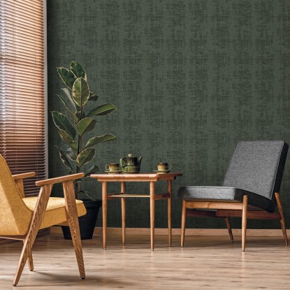 210-9 ETERNITY PAPIRO, ICH