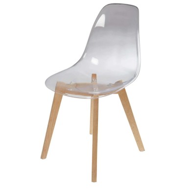 Ice, Maisons Du Monde