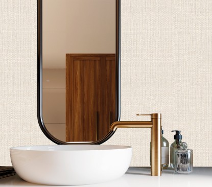 211-1 ETERNITY CESTERÍA, ICH