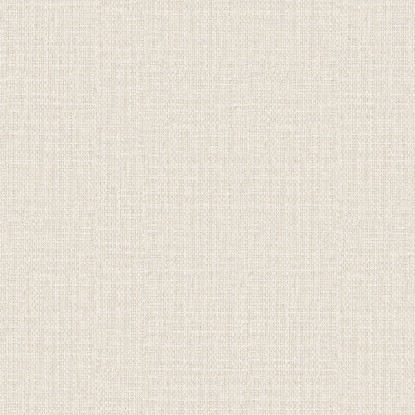 211-1 ETERNITY CESTERÍA, ICH