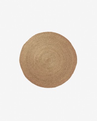 Doc Ø 100 cm, Kave Home