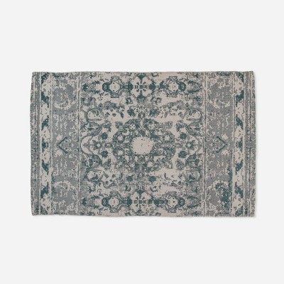 Bribri 60 x 90, MYC Home Linens