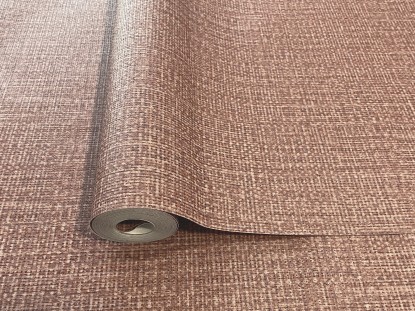 211-10 ETERNITY CESTERÍA, ICH