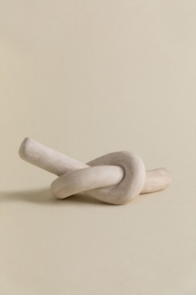 Ingela, Sklum