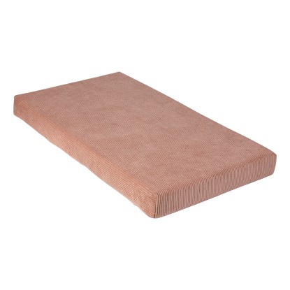 Bloque Psicomotricidad Montessori Mat (Pink), Really Nice Things