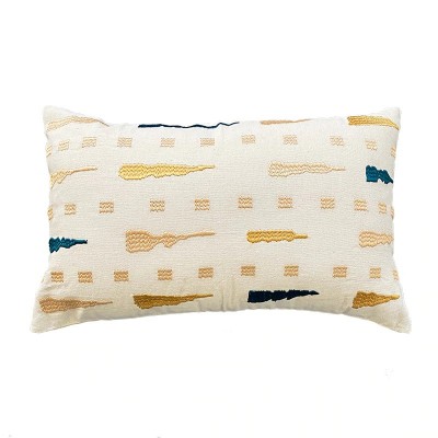 Sambu Petite, MYC Home Linens