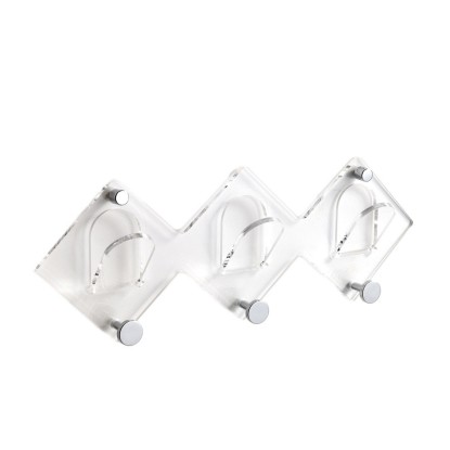 Perchero de pared SIRIO , Tomasucci