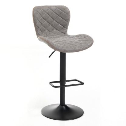 Taburete de bar DIAMOND , Tomasucci