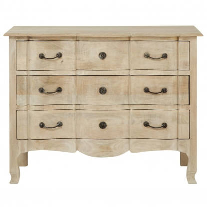 Colette, Maisons Du Monde