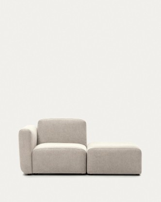 Neom, Kave Home