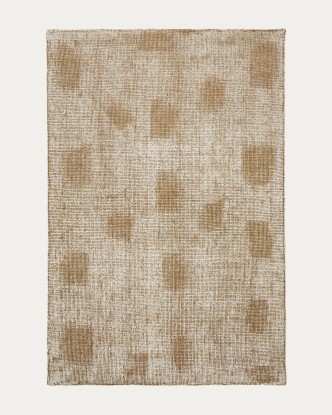 Susi 200 x 300 cm, Kave Home