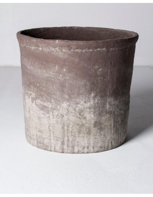  Kilauea Ø43, Ofelia