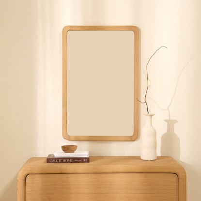 Espejo Boyd, Wabi Home