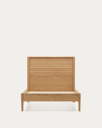 Lenon, Kave Home
