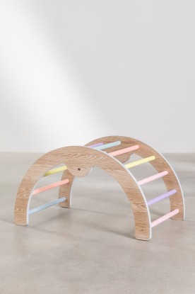 Arco de Aprendizaje Pyqer, Sklum