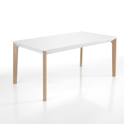 Mesa extensible VARM , Tomasucci