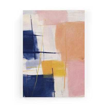 Lienzo 60x40, Really Nice Things
