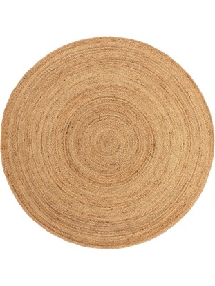 Jutta Ø 120 cm, Benuta