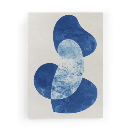 Lienzo 60x40, Really Nice Things