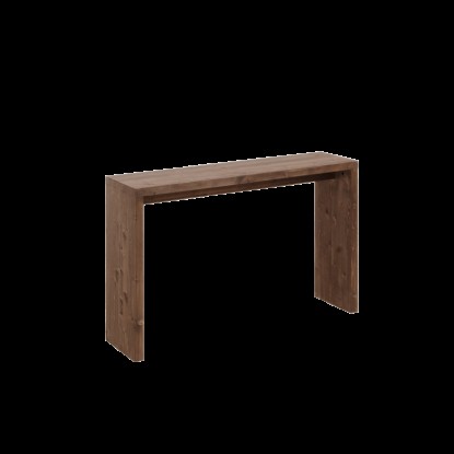 Telva, Decowood