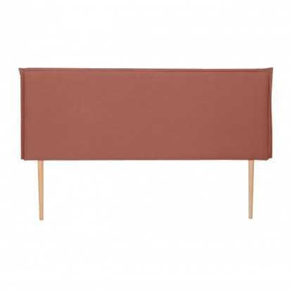 Cabecero Edmond 135 (Teja), Really Nice Things