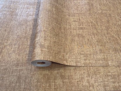 210-1 ETERNITY PAPIRO, ICH