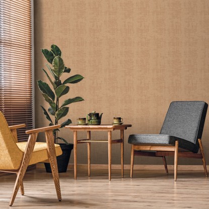 210-1 ETERNITY PAPIRO, ICH