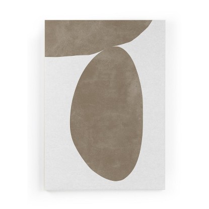 Lienzo 60x40, Really Nice Things