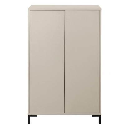 Mueble Organizador Multiusos Verner, Really Nice Things